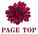 PAGE TOP